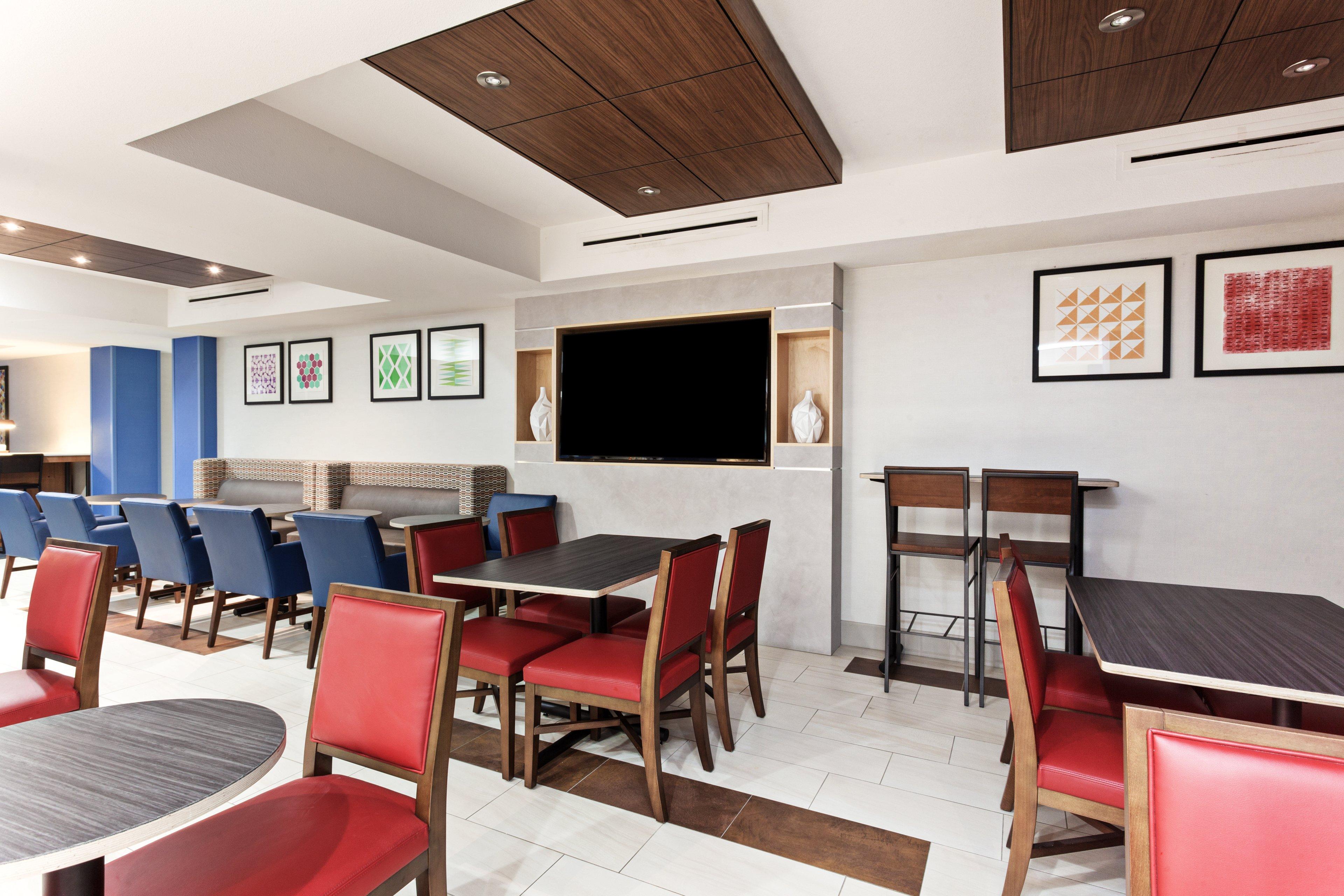 Holiday Inn Express Elk Grove West I-5 By Ihg Екстер'єр фото