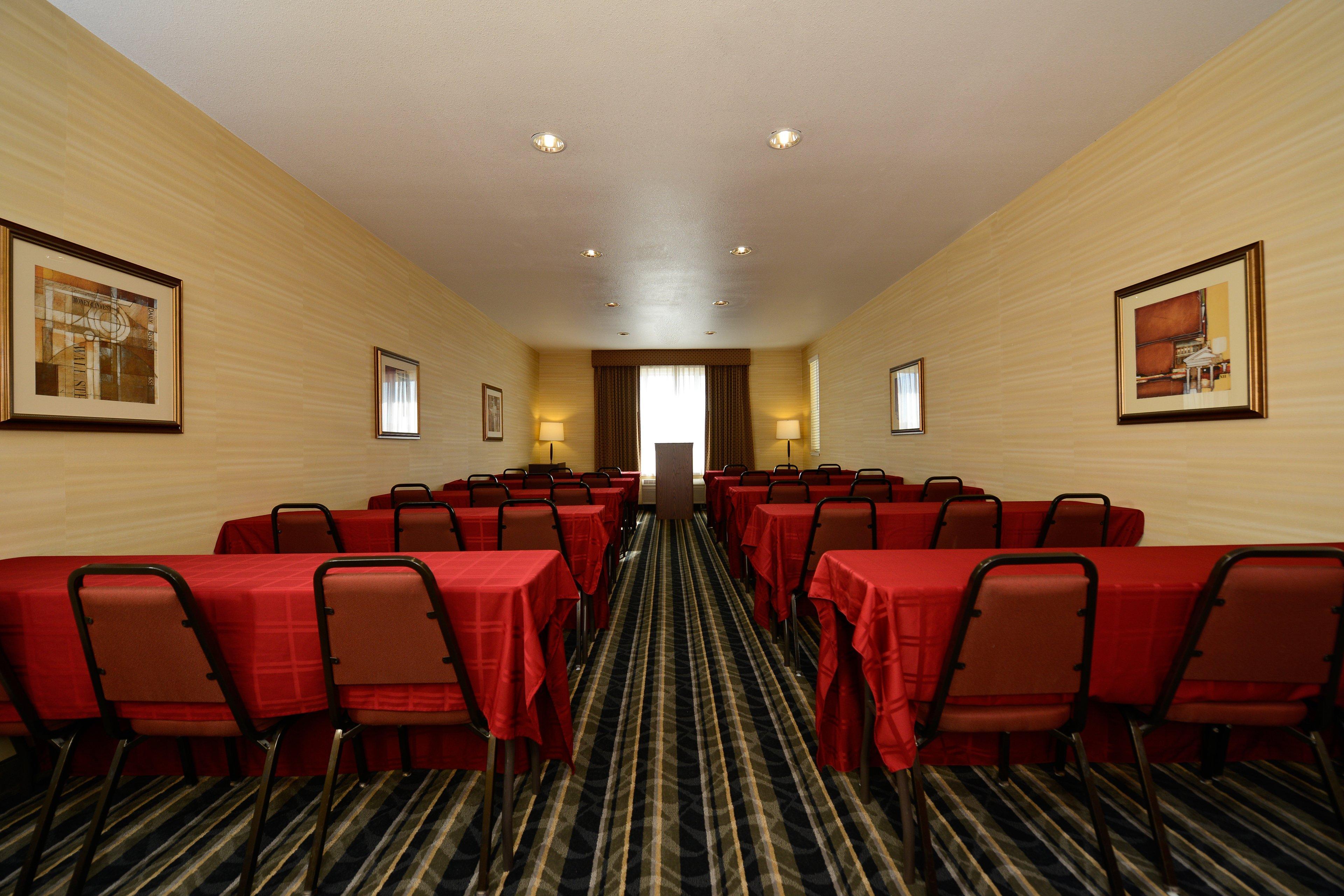 Holiday Inn Express Elk Grove West I-5 By Ihg Екстер'єр фото